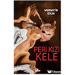 Peri K�z� Kele Telve Kitap