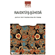 Ravzat� �-��heda Ihlamur Akademi