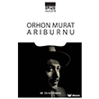 Orhon Murat Ar�burnu Ihlamur Akademi