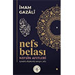 Nefs Belas� Hatem`�l Enbiya Yay�nc�l�k
