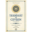 Tesbihat ve Cev�en Hatem`�l Enbiya Yay�nc�l�k
