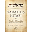 Yarat�l�� Kitab� Hatem`�l Enbiya Yay�nc�l�k