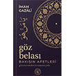G�z Belas� Hatem`�l Enbiya Yay�nc�l�k