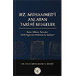 Hz. Muhammed`i Anlatan Tarih� Belgeler Hatem`�l Enbiya Yay�nc�l�k