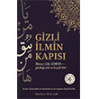 Gizli �lmin Kap�s� Hatem`�l Enbiya Yay�nc�l�k