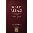 Kalp Belas� Hatem`�l Enbiya Yay�nc�l�k
