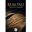 Kum Fal� Hatem`�l Enbiya Yay�nc�l�k