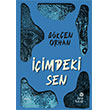 ��imdeki Sen Hep Kitap