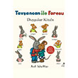 Tav�ancan ile Faresu - Duygular Kitab� Hep Kitap