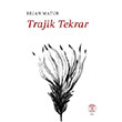 Trajik Tekrar Everest Yay�nlar�