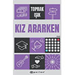 K�z Ararken Epsilon Yay�nevi