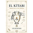 El Kitab� Hatem`�l Enbiya Yay�nc�l�k