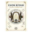 Enok Kitab� Hatem`�l Enbiya Yay�nc�l�k