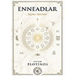 Enneadlar Hatem`�l Enbiya Yay�nc�l�k