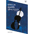 Stella Maris �thaki Yay�nlar�