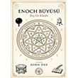 Enoch B�y�s� Hatem`�l Enbiya Yay�nc�l�k