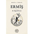 Ermi� Hatem`�l Enbiya Yay�nc�l�k