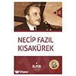 Necip Faz�l K�sak�rek Ihlamur