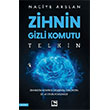 Zihnin Gizli Komutu: Telkin ��naralt� Yay�nlar�