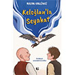Kelo�lanla Seyahat ��naralt� Yay�nlar�