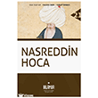 Nasreddin Hoca Ihlamur