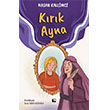 K�r�k Ayna ��naralt� Yay�nlar�