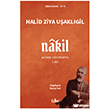 Nakil II Telve Kitap