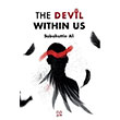 The Devil Withnin Us Gufo Yay�nlar�