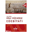 100. Y�l�nda Mill� M�cadele Edebiyat� Ihlamur