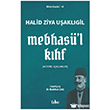 Mebhas� l K�hf Telve Kitap