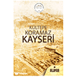 K�ltepe Koramaz Kayseri Ihlamur