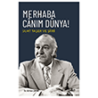 Merhaba Can�m D�nya! Telve Kitap