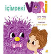 ��imdeki Vori Destek Yay�nlar�