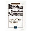 Malatya Tarihi Ihlamur Akademi