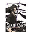 Kuzey K�l�c� Efsanesi 3 Kurukafa Yay�nevi