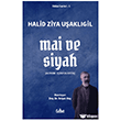 Mai ve Siyah Telve Kitap