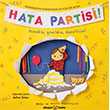 Hata Partisi Okuyan Koala