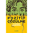 Pozitif ��z�lme Okuyan Us Yay�nlar�