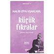 K���k F�kralar Telve Kitap