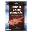 K�br�s Bar�� Harekat� Ihlamur