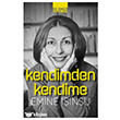 Kendimden Kendime Ihlamur