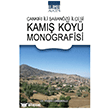 �ank�r� �li �aban�z� �l�esi Kam�� K�y� Monografisi Ihlamur Akademi