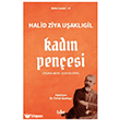 Kad�n Pen�esi Telve Kitap
