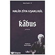 K�bus Telve Kitap