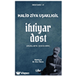 �htiyar Dost Telve Kitap