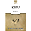 �ktifaf Ihlamur Akademi