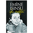�ki Nokta Telve Kitap
