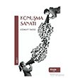 Konu�ma Sanat� Ange Yay�nlar�
