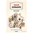 Evlilik Olmasayd� Masa Kitap