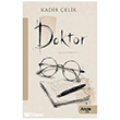 Doktor Ange Yay�nlar�